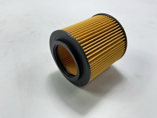 Purolator L18181 Engine Oil Filter
