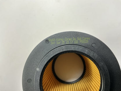 Purolator L18181 Engine Oil Filter