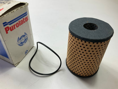 Purolator L20003 Engine Oil Filter Replaces C138PL 51148 LF312 P144 LF674 P552