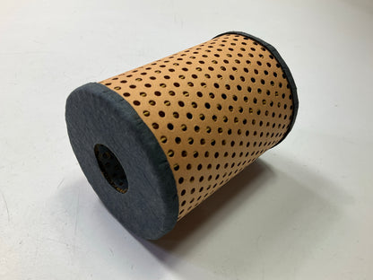 Purolator L20003 Engine Oil Filter Replaces C138PL 51148 LF312 P144 LF674 P552