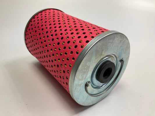 Purolator L20011 Engine Oil Filter