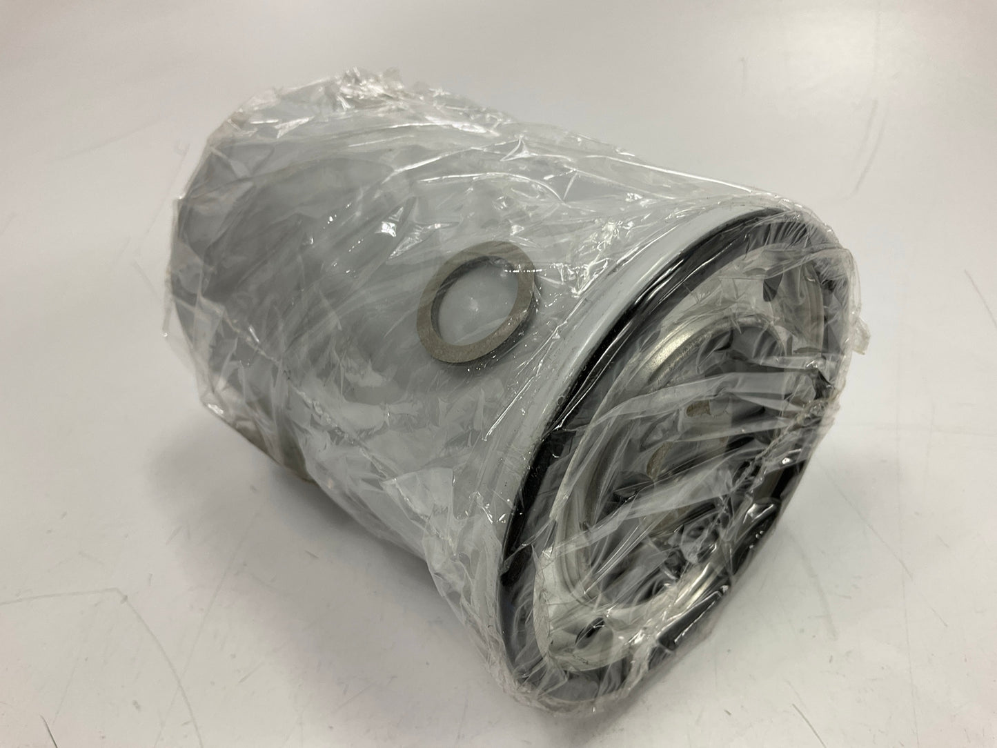 Purolator L20014 Engine Oil Filter