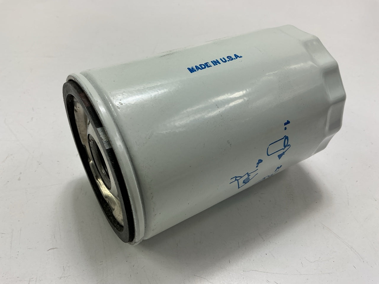 Purolator L20064 Engine Oil Filter