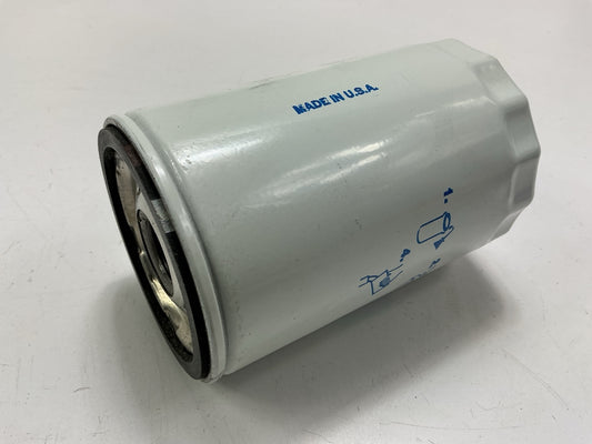 Purolator L20064 Engine Oil Filter
