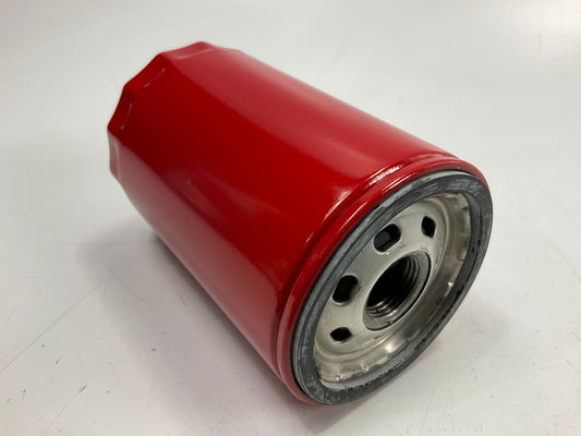 Purolator L20073 Engine Oil Filter