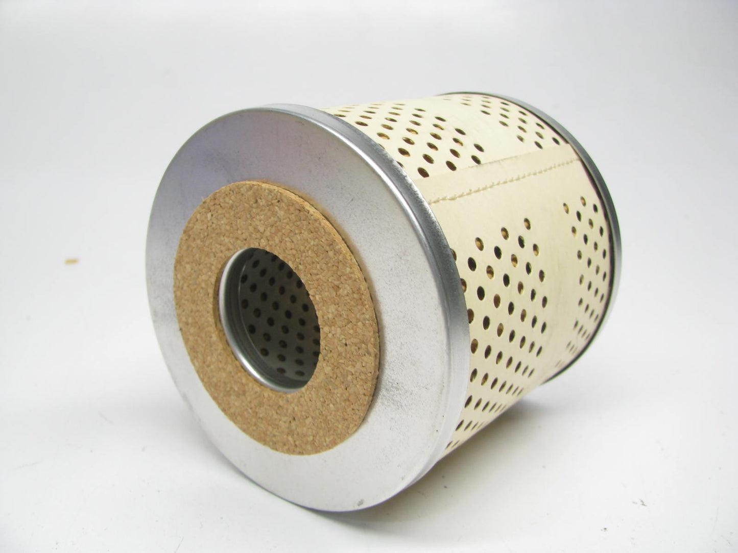 Purolator L20126 Oil Filter