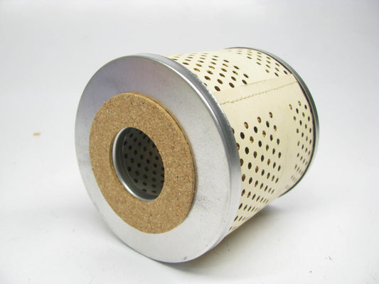 Purolator L20126 Oil Filter