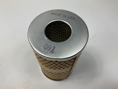 (7) Purolator L20178 Engine Oil Filter