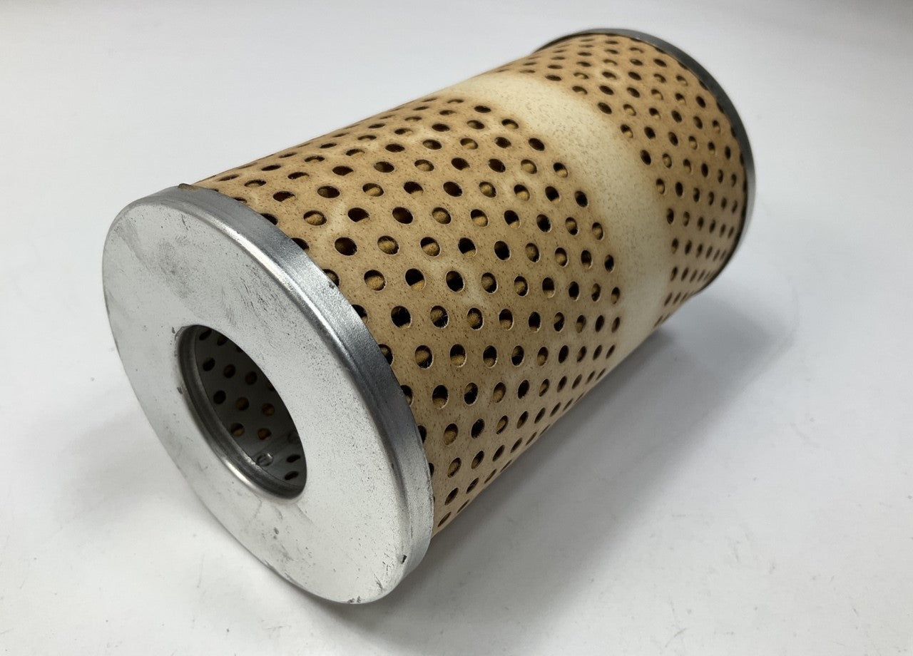 (7) Purolator L20178 Engine Oil Filter