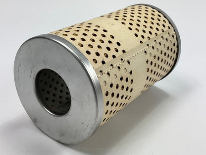 Purolator L20178 Engine Oil Filter