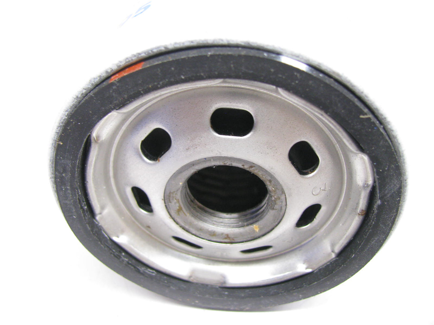 Purolator L20195 DRIVE Spin-on Oil Filter