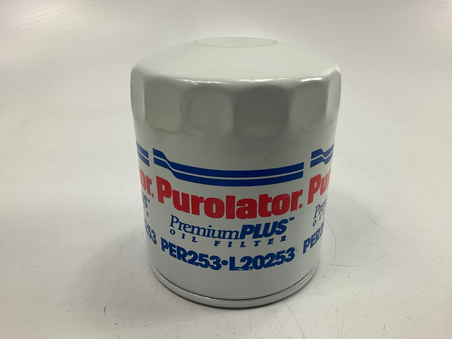 Purolator L20253 Engine Oil Filter