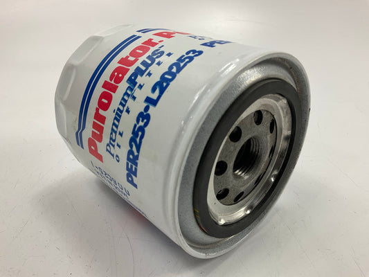 Purolator L20253 Engine Oil Filter