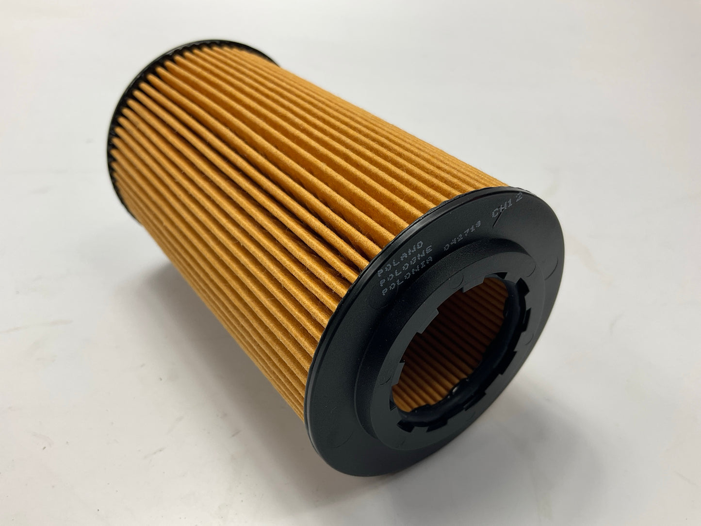 Purolator L21405 Engine Oil Filter