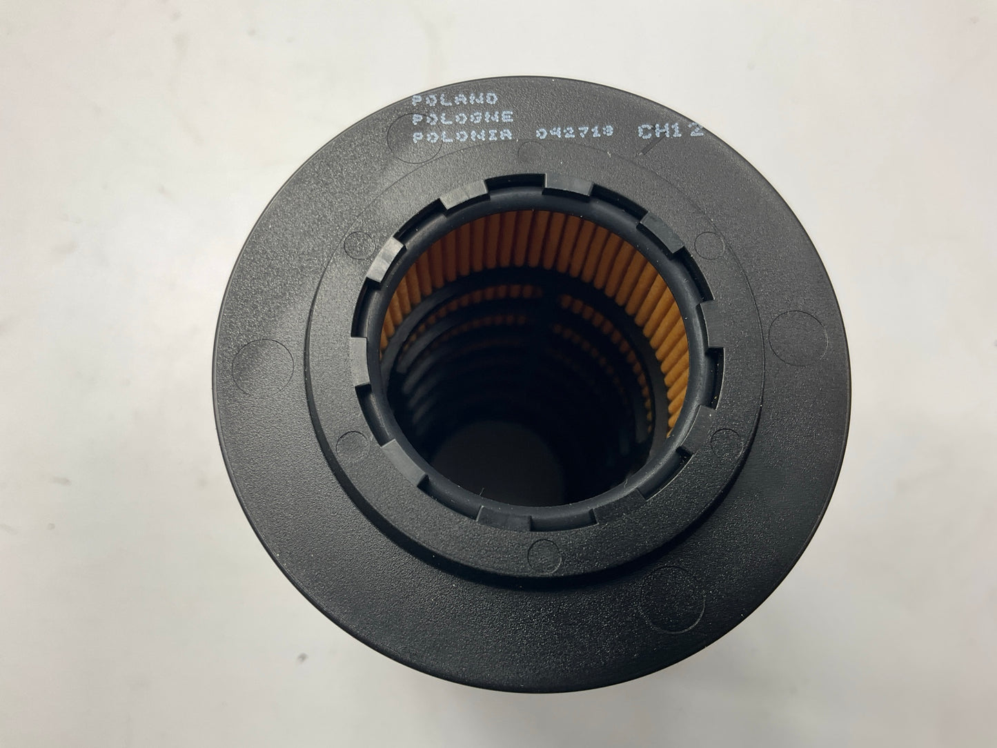 Purolator L21405 Engine Oil Filter