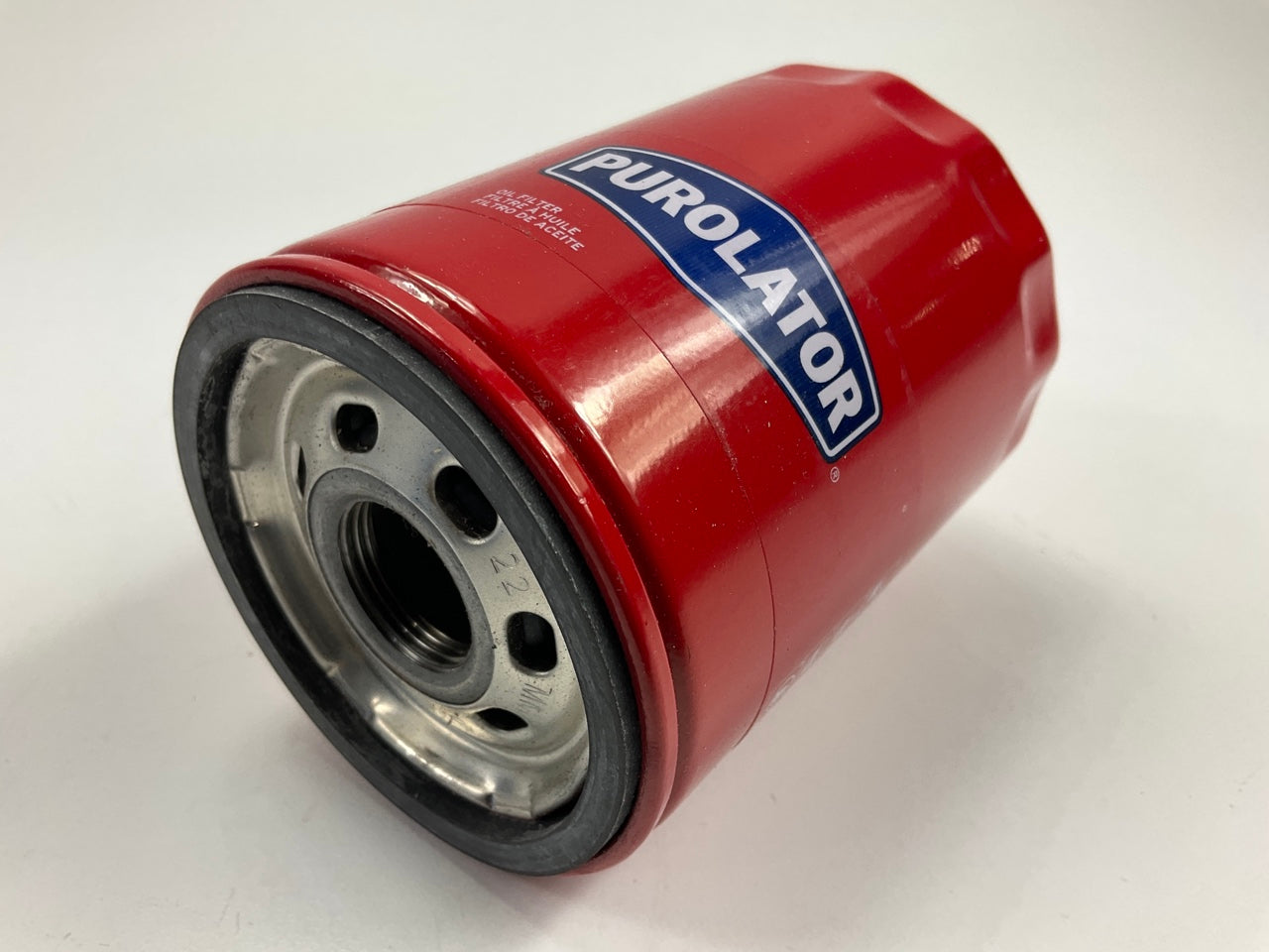 Purolator L22500 Engine Oil Filter