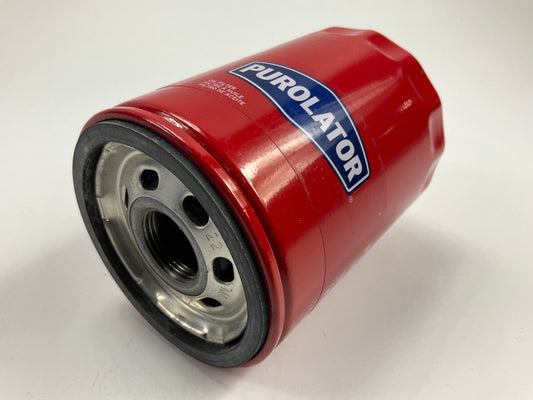 Purolator L22500 Engine Oil Filter