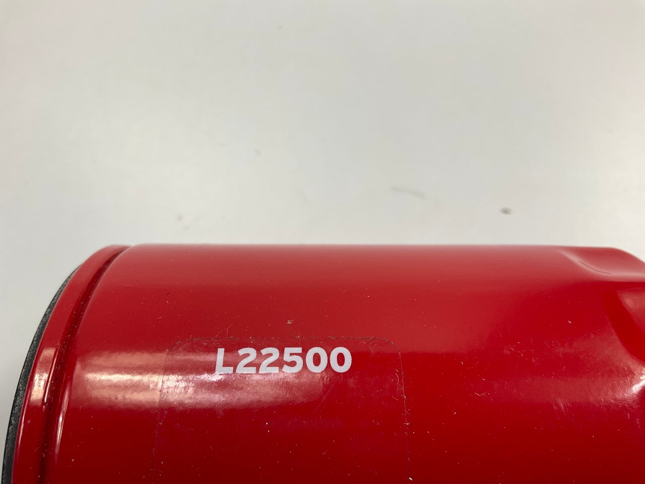 Purolator L22500 Engine Oil Filter