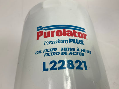 Purolator L22821 Engine Oil Filter For 1986 Toyota Celica 2.0L-L4