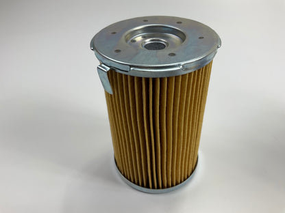 Purolator L24008 Engine Oil Filter For 1986-1988 Acura Sterling 2.5L 2.7L-V6