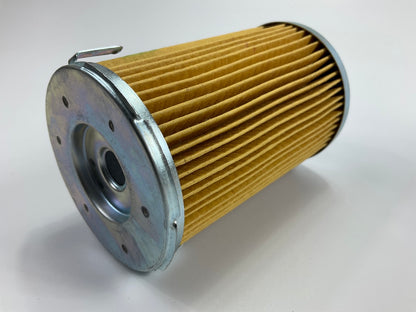Purolator L24008 Engine Oil Filter For 1986-1988 Acura Sterling 2.5L 2.7L-V6