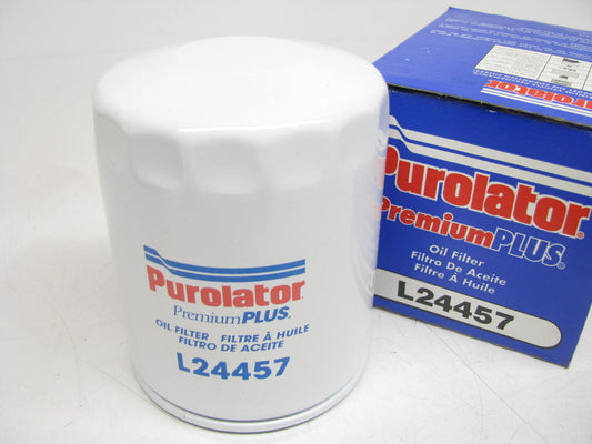 Purolator L24457 Engine Oil Filter