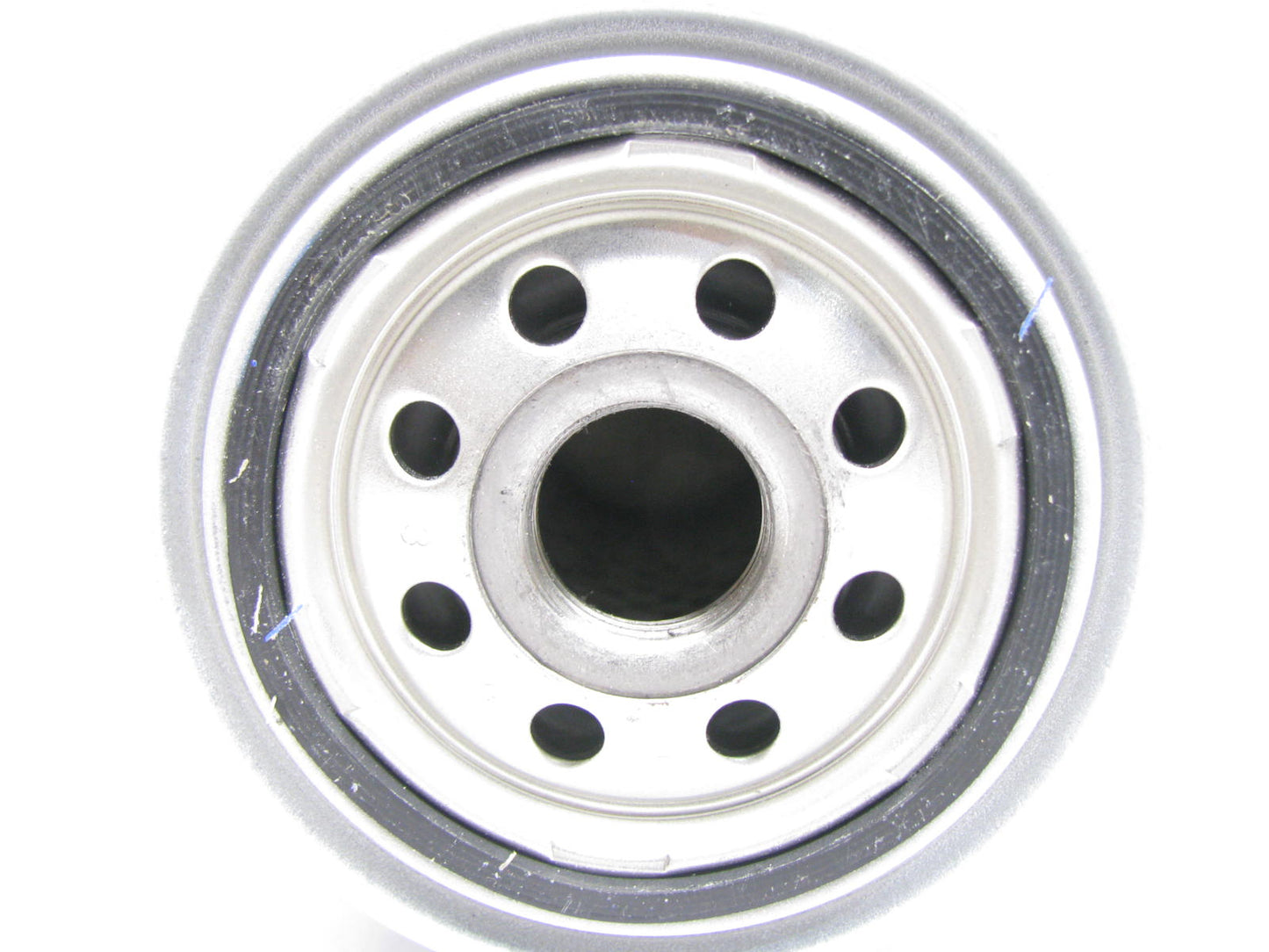 Purolator L24457 Engine Oil Filter