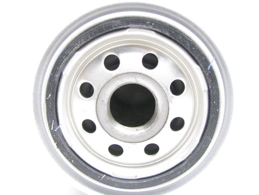 Purolator L24457 Engine Oil Filter