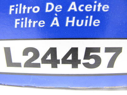 Purolator L24457 Engine Oil Filter