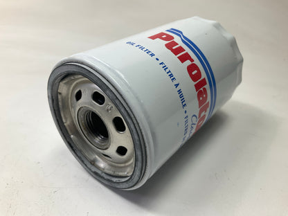 Purolator L24466 Engine Oil Filter