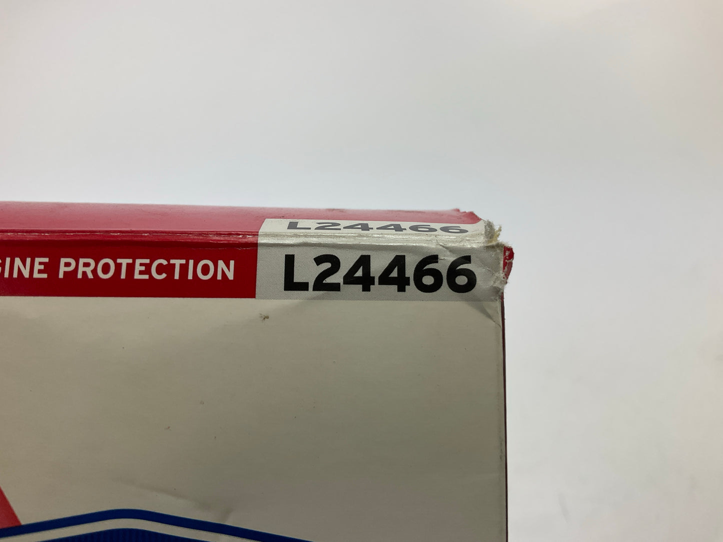 Purolator L24466 Engine Oil Filter