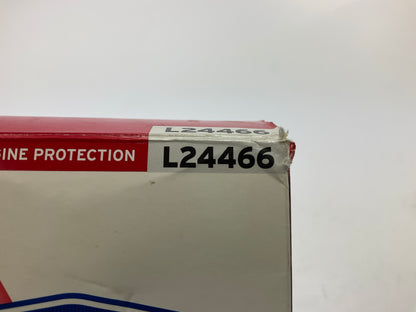 Purolator L24466 Engine Oil Filter
