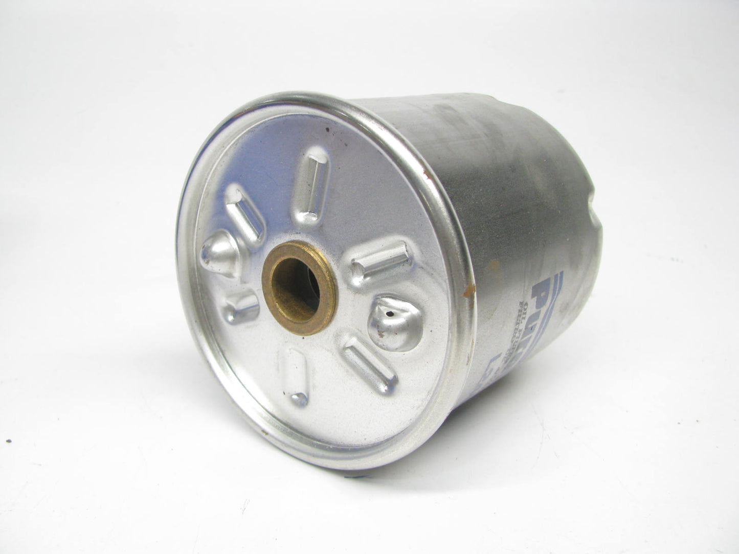 Purolator L24558 Oil Filter Replaces P6697 57019 L24558 LP2232 KF24 MK13064