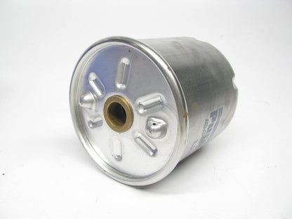 Purolator L24558 Oil Filter Replaces P6697 57019 L24558 LP2232 KF24 MK13064