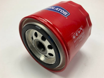 Purolator L25195 Engine Oil Filter