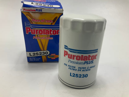 Purolator L25230 Engine Oil Filter