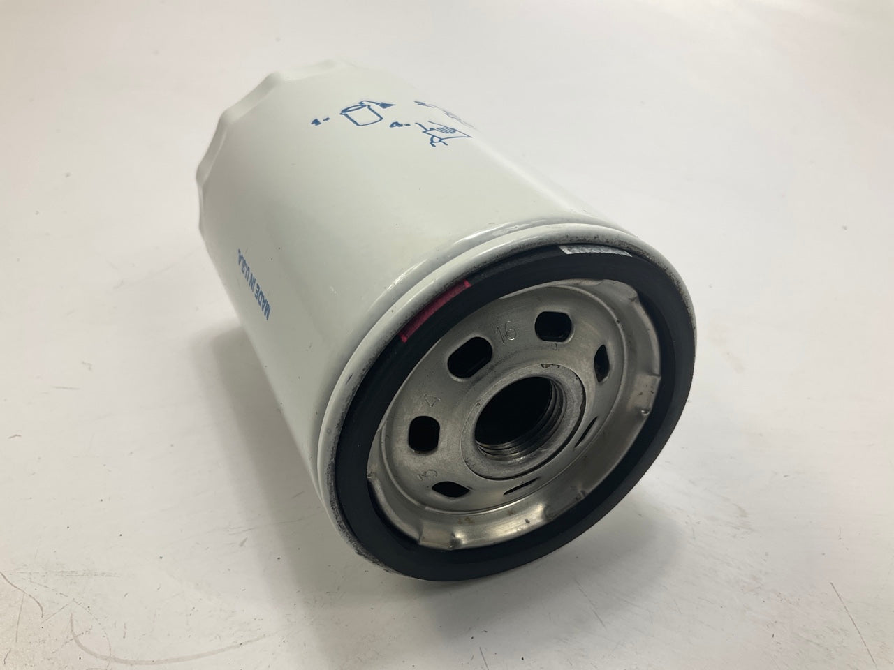 Purolator L25230 Engine Oil Filter