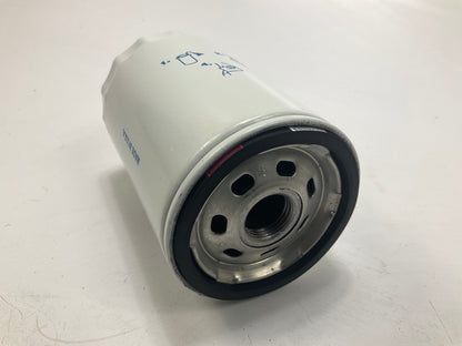 Purolator L25230 Engine Oil Filter