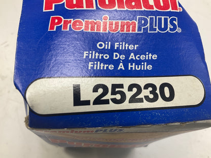 Purolator L25230 Engine Oil Filter