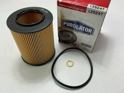 Purolator L25247 Engine Oil Filter