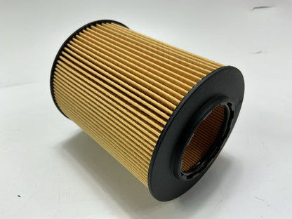 Purolator L25247 Engine Oil Filter