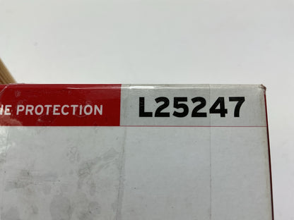 Purolator L25247 Engine Oil Filter