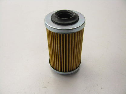 Purolator L25274 Oil Filter Replaces: 57090 P2129 P2129 LF489 P552361 P1433