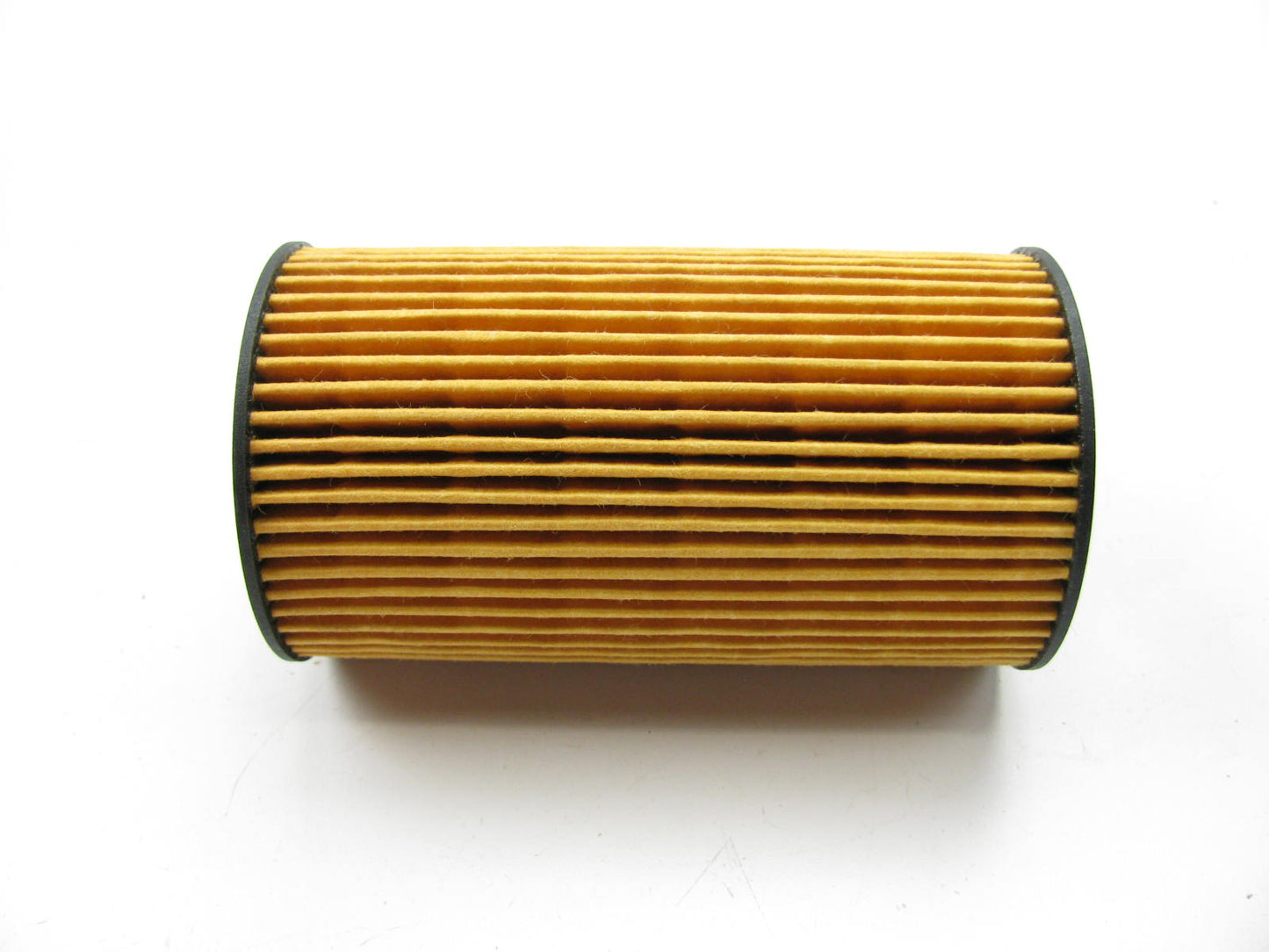 (x6) Purolator L25276 Oil Filter Replaces CH8481 57078 P985 LF660 P550798 85226