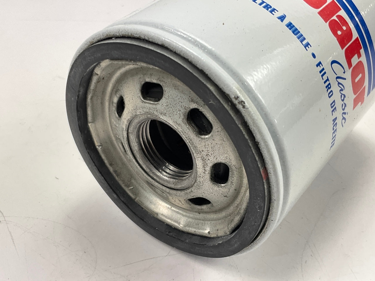 Purolator L25288 Engine Oil Filter