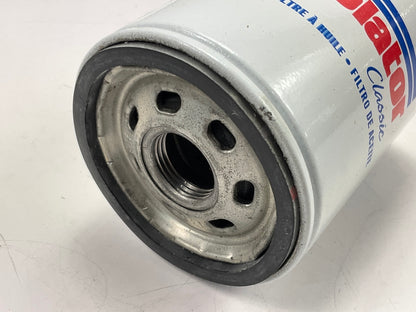 Purolator L25288 Engine Oil Filter