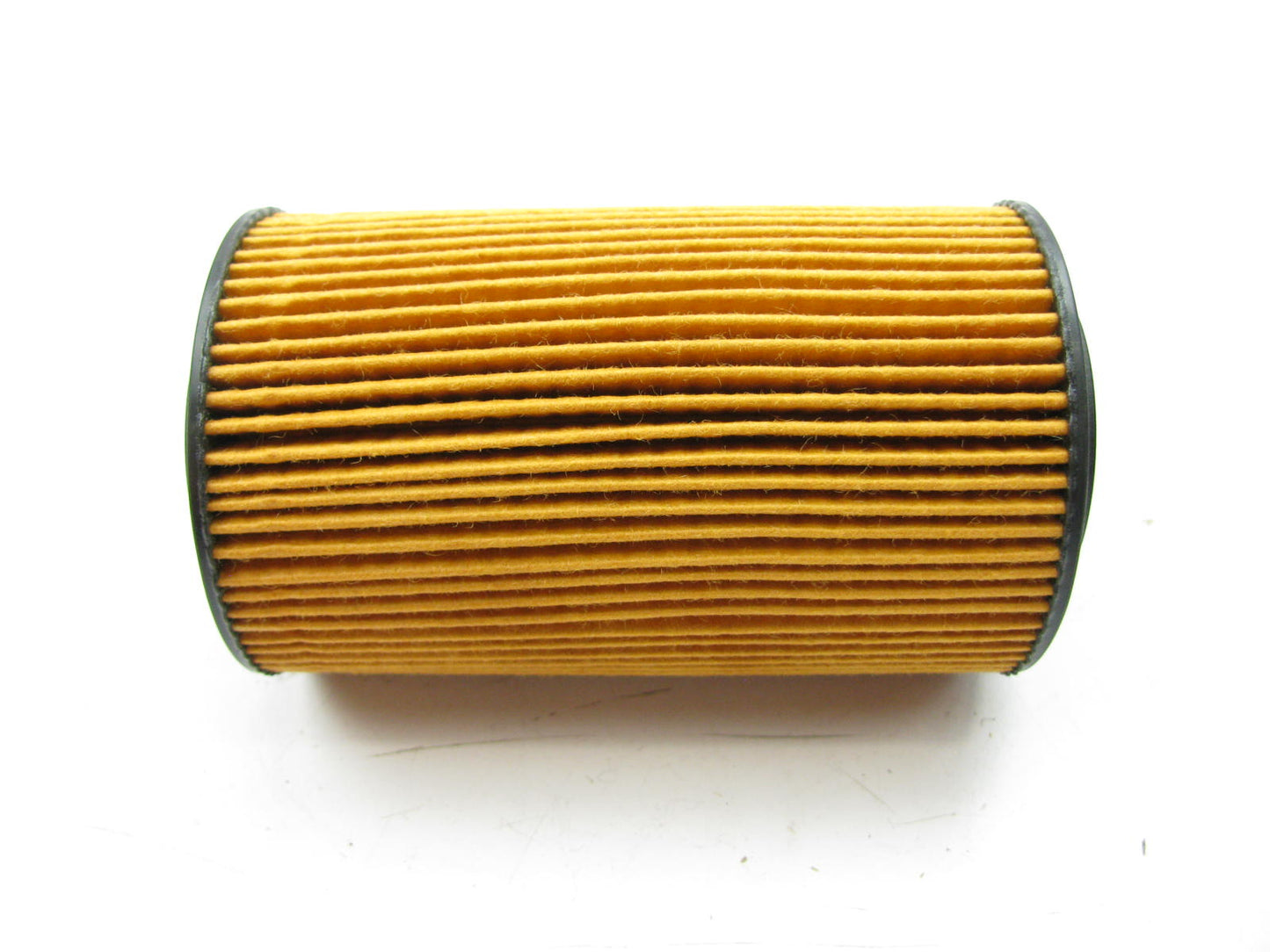 (8) Purolator L25316 Oil Filter 1999-15 Porsche 2.5L 2.7L 3.2L 3.4L 3.6L 3.8L-H6