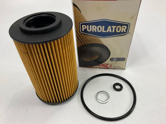 Purolator L25316 Engine Oil Filter