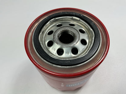 Purolator L25401 Engine Oil Filter