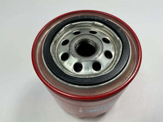 Purolator L25401 Engine Oil Filter